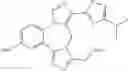 Fig. 183 - BENZODIAZEPINE DERIVATIVES, COMPOSITIONS, AND METHODS FOR TREATING COGNITIVE IMPAIRMENT