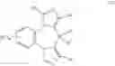 Fig. 19 - BENZODIAZEPINE DERIVATIVES, COMPOSITIONS, AND METHODS FOR TREATING COGNITIVE IMPAIRMENT