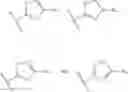 Fig. 20 - BENZODIAZEPINE DERIVATIVES, COMPOSITIONS, AND METHODS FOR TREATING COGNITIVE IMPAIRMENT