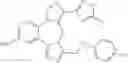 Fig. 216 - BENZODIAZEPINE DERIVATIVES, COMPOSITIONS, AND METHODS FOR TREATING COGNITIVE IMPAIRMENT