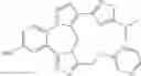 Fig. 229 - BENZODIAZEPINE DERIVATIVES, COMPOSITIONS, AND METHODS FOR TREATING COGNITIVE IMPAIRMENT