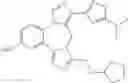 Fig. 231 - BENZODIAZEPINE DERIVATIVES, COMPOSITIONS, AND METHODS FOR TREATING COGNITIVE IMPAIRMENT