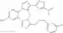 Fig. 236 - BENZODIAZEPINE DERIVATIVES, COMPOSITIONS, AND METHODS FOR TREATING COGNITIVE IMPAIRMENT