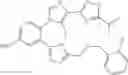 Fig. 237 - BENZODIAZEPINE DERIVATIVES, COMPOSITIONS, AND METHODS FOR TREATING COGNITIVE IMPAIRMENT