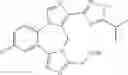 Fig. 239 - BENZODIAZEPINE DERIVATIVES, COMPOSITIONS, AND METHODS FOR TREATING COGNITIVE IMPAIRMENT