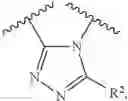 Fig. 24 - BENZODIAZEPINE DERIVATIVES, COMPOSITIONS, AND METHODS FOR TREATING COGNITIVE IMPAIRMENT