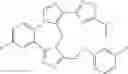Fig. 241 - BENZODIAZEPINE DERIVATIVES, COMPOSITIONS, AND METHODS FOR TREATING COGNITIVE IMPAIRMENT