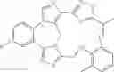 Fig. 243 - BENZODIAZEPINE DERIVATIVES, COMPOSITIONS, AND METHODS FOR TREATING COGNITIVE IMPAIRMENT