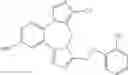 Fig. 246 - BENZODIAZEPINE DERIVATIVES, COMPOSITIONS, AND METHODS FOR TREATING COGNITIVE IMPAIRMENT