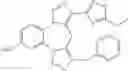 Fig. 247 - BENZODIAZEPINE DERIVATIVES, COMPOSITIONS, AND METHODS FOR TREATING COGNITIVE IMPAIRMENT