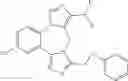 Fig. 253 - BENZODIAZEPINE DERIVATIVES, COMPOSITIONS, AND METHODS FOR TREATING COGNITIVE IMPAIRMENT
