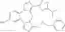 Fig. 256 - BENZODIAZEPINE DERIVATIVES, COMPOSITIONS, AND METHODS FOR TREATING COGNITIVE IMPAIRMENT