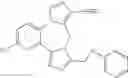Fig. 258 - BENZODIAZEPINE DERIVATIVES, COMPOSITIONS, AND METHODS FOR TREATING COGNITIVE IMPAIRMENT
