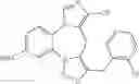 Fig. 261 - BENZODIAZEPINE DERIVATIVES, COMPOSITIONS, AND METHODS FOR TREATING COGNITIVE IMPAIRMENT