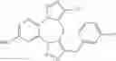 Fig. 262 - BENZODIAZEPINE DERIVATIVES, COMPOSITIONS, AND METHODS FOR TREATING COGNITIVE IMPAIRMENT
