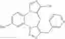 Fig. 263 - BENZODIAZEPINE DERIVATIVES, COMPOSITIONS, AND METHODS FOR TREATING COGNITIVE IMPAIRMENT