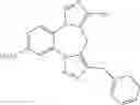 Fig. 265 - BENZODIAZEPINE DERIVATIVES, COMPOSITIONS, AND METHODS FOR TREATING COGNITIVE IMPAIRMENT