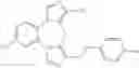 Fig. 281 - BENZODIAZEPINE DERIVATIVES, COMPOSITIONS, AND METHODS FOR TREATING COGNITIVE IMPAIRMENT