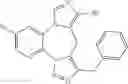 Fig. 282 - BENZODIAZEPINE DERIVATIVES, COMPOSITIONS, AND METHODS FOR TREATING COGNITIVE IMPAIRMENT