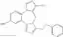 Fig. 285 - BENZODIAZEPINE DERIVATIVES, COMPOSITIONS, AND METHODS FOR TREATING COGNITIVE IMPAIRMENT