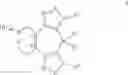 Fig. 29 - BENZODIAZEPINE DERIVATIVES, COMPOSITIONS, AND METHODS FOR TREATING COGNITIVE IMPAIRMENT