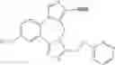 Fig. 294 - BENZODIAZEPINE DERIVATIVES, COMPOSITIONS, AND METHODS FOR TREATING COGNITIVE IMPAIRMENT