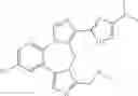 Fig. 299 - BENZODIAZEPINE DERIVATIVES, COMPOSITIONS, AND METHODS FOR TREATING COGNITIVE IMPAIRMENT