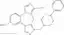 Fig. 306 - BENZODIAZEPINE DERIVATIVES, COMPOSITIONS, AND METHODS FOR TREATING COGNITIVE IMPAIRMENT
