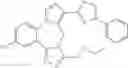 Fig. 313 - BENZODIAZEPINE DERIVATIVES, COMPOSITIONS, AND METHODS FOR TREATING COGNITIVE IMPAIRMENT