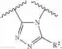 Fig. 32 - BENZODIAZEPINE DERIVATIVES, COMPOSITIONS, AND METHODS FOR TREATING COGNITIVE IMPAIRMENT
