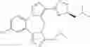 Fig. 320 - BENZODIAZEPINE DERIVATIVES, COMPOSITIONS, AND METHODS FOR TREATING COGNITIVE IMPAIRMENT