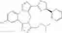 Fig. 321 - BENZODIAZEPINE DERIVATIVES, COMPOSITIONS, AND METHODS FOR TREATING COGNITIVE IMPAIRMENT