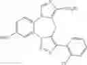 Fig. 331 - BENZODIAZEPINE DERIVATIVES, COMPOSITIONS, AND METHODS FOR TREATING COGNITIVE IMPAIRMENT