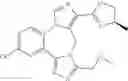 Fig. 334 - BENZODIAZEPINE DERIVATIVES, COMPOSITIONS, AND METHODS FOR TREATING COGNITIVE IMPAIRMENT