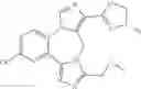 Fig. 335 - BENZODIAZEPINE DERIVATIVES, COMPOSITIONS, AND METHODS FOR TREATING COGNITIVE IMPAIRMENT