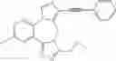 Fig. 337 - BENZODIAZEPINE DERIVATIVES, COMPOSITIONS, AND METHODS FOR TREATING COGNITIVE IMPAIRMENT
