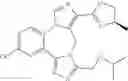 Fig. 338 - BENZODIAZEPINE DERIVATIVES, COMPOSITIONS, AND METHODS FOR TREATING COGNITIVE IMPAIRMENT