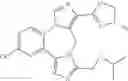 Fig. 339 - BENZODIAZEPINE DERIVATIVES, COMPOSITIONS, AND METHODS FOR TREATING COGNITIVE IMPAIRMENT