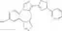 Fig. 341 - BENZODIAZEPINE DERIVATIVES, COMPOSITIONS, AND METHODS FOR TREATING COGNITIVE IMPAIRMENT