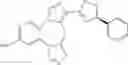 Fig. 342 - BENZODIAZEPINE DERIVATIVES, COMPOSITIONS, AND METHODS FOR TREATING COGNITIVE IMPAIRMENT