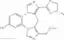 Fig. 352 - BENZODIAZEPINE DERIVATIVES, COMPOSITIONS, AND METHODS FOR TREATING COGNITIVE IMPAIRMENT
