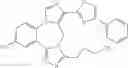 Fig. 356 - BENZODIAZEPINE DERIVATIVES, COMPOSITIONS, AND METHODS FOR TREATING COGNITIVE IMPAIRMENT