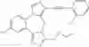 Fig. 359 - BENZODIAZEPINE DERIVATIVES, COMPOSITIONS, AND METHODS FOR TREATING COGNITIVE IMPAIRMENT
