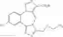Fig. 360 - BENZODIAZEPINE DERIVATIVES, COMPOSITIONS, AND METHODS FOR TREATING COGNITIVE IMPAIRMENT