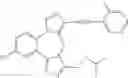 Fig. 362 - BENZODIAZEPINE DERIVATIVES, COMPOSITIONS, AND METHODS FOR TREATING COGNITIVE IMPAIRMENT