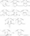 Fig. 37 - BENZODIAZEPINE DERIVATIVES, COMPOSITIONS, AND METHODS FOR TREATING COGNITIVE IMPAIRMENT