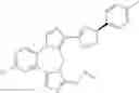 Fig. 372 - BENZODIAZEPINE DERIVATIVES, COMPOSITIONS, AND METHODS FOR TREATING COGNITIVE IMPAIRMENT