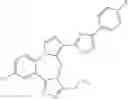 Fig. 376 - BENZODIAZEPINE DERIVATIVES, COMPOSITIONS, AND METHODS FOR TREATING COGNITIVE IMPAIRMENT