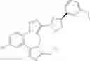 Fig. 385 - BENZODIAZEPINE DERIVATIVES, COMPOSITIONS, AND METHODS FOR TREATING COGNITIVE IMPAIRMENT