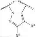 Fig. 40 - BENZODIAZEPINE DERIVATIVES, COMPOSITIONS, AND METHODS FOR TREATING COGNITIVE IMPAIRMENT